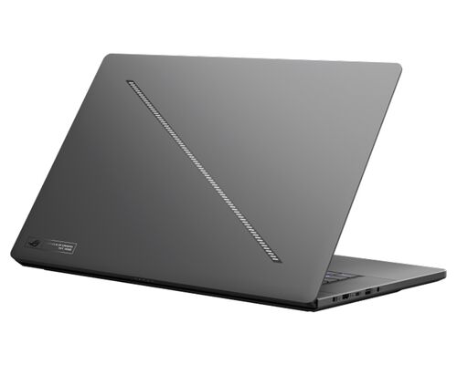 ASUS ROG ZEPHYRUS G16 GU605MZ-QR094X (16 INČA 2.5K OLED , ULTRA 9 185H, 32GB, 2TB SSD, RTX 4080, WIN11 PRO) LAPTOP