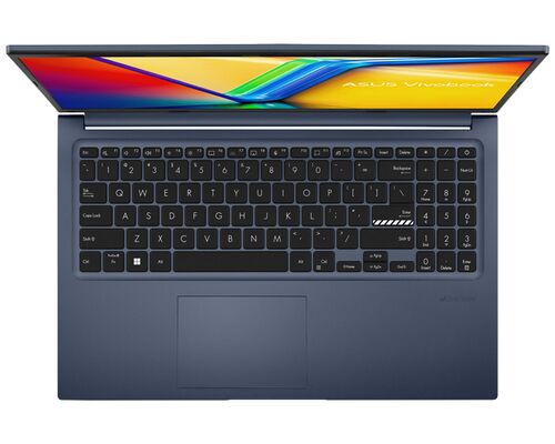 ASUS VIVOBOOK 15 M1502YA-BQ112  (15.6 INČA FHD, RYZEN 7 7730U, 16GB, SSD 512GB) LAPTOP