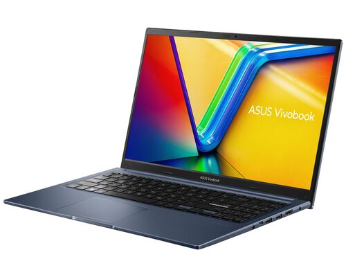 ASUS VIVOBOOK 15 M1502YA-BQ112  (15.6 INČA FHD, RYZEN 7 7730U, 16GB, SSD 512GB) LAPTOP