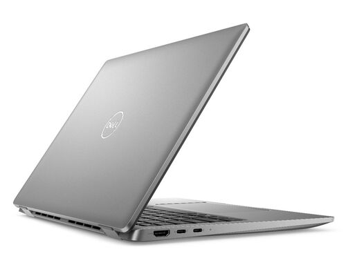 DELL LATITUDE 7450 14 INCH FHD+ CORE ULTRA 7 165U 16GB 512GB SSD BACKLIT FP WIN11PRO 3YR PROSUPPORT LAPTOP