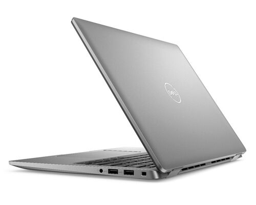 DELL LATITUDE 7450 14 INCH FHD+ CORE ULTRA 7 165U 16GB 512GB SSD BACKLIT FP WIN11PRO 3YR PROSUPPORT LAPTOP