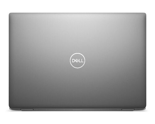 DELL LATITUDE 7450 14 INCH FHD+ CORE ULTRA 7 165U 16GB 512GB SSD BACKLIT FP WIN11PRO 3YR PROSUPPORT LAPTOP