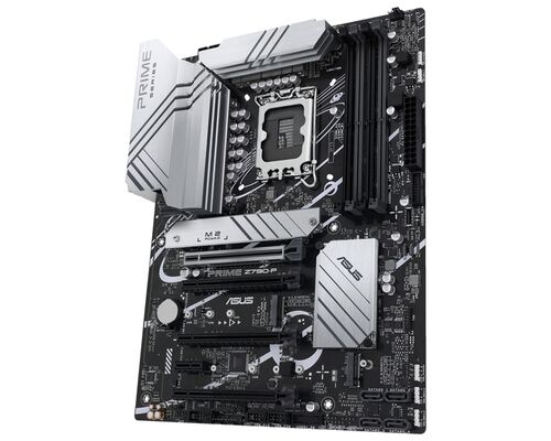 ASUS PRIME Z790-P MATIČNA PLOČA