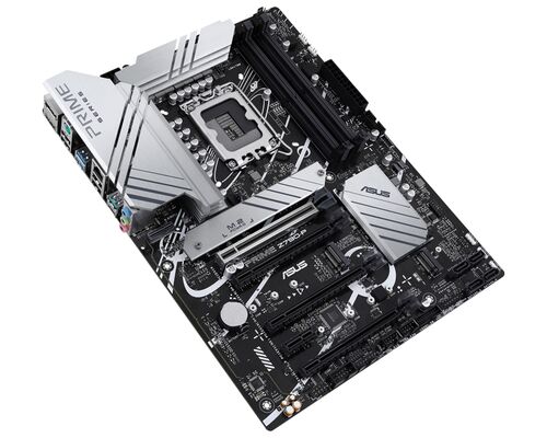 ASUS PRIME Z790-P MATIČNA PLOČA