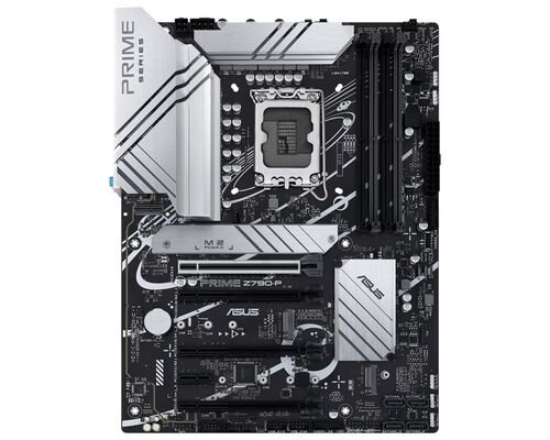 ASUS PRIME Z790-P MATIČNA PLOČA