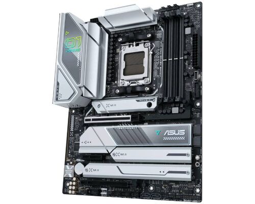 ASUS PRIME X670E-PRO WIFI MATIČNA PLOČA