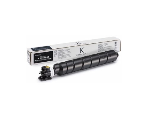 KYOCERA TK-8335K CRNI TONER