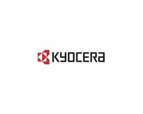 KYOCERA TK-8735K CRNI TONER