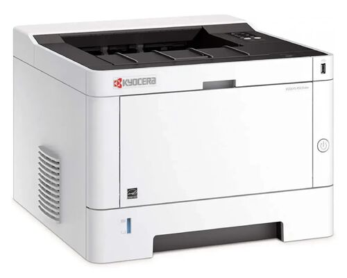 KYOCERA ECOSYS P2235DW LASERSKI ŠTAMPAČ (USB+MREZA+WIRELESS)