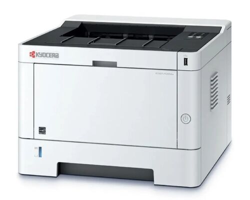 KYOCERA ECOSYS P2235DW LASERSKI ŠTAMPAČ (USB+MREZA+WIRELESS)