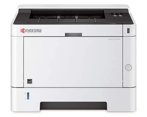 KYOCERA ECOSYS P2235DW LASERSKI ŠTAMPAČ (USB+MREZA+WIRELESS)