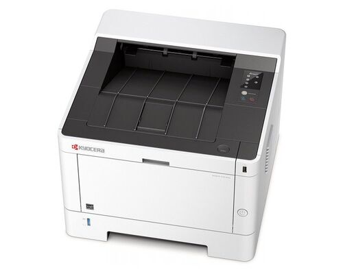 KYOCERA ECOSYS P2235DN LASERSKI ŠTAMPAČ