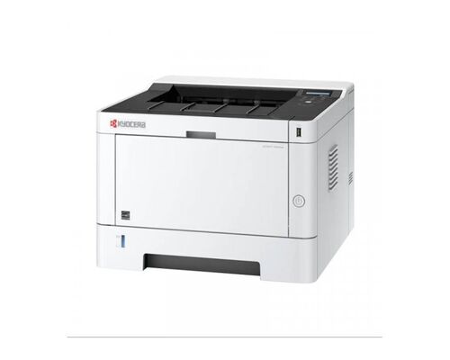 KYOCERA ECOSYS P2235DN LASERSKI ŠTAMPAČ