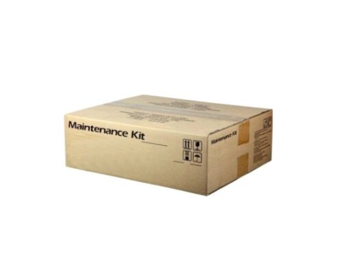 KYOCERA MK-5205A MAINTENANCE KIT