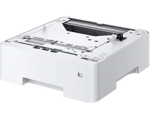 KYOCERA PF-3110 PAPER FEEDER