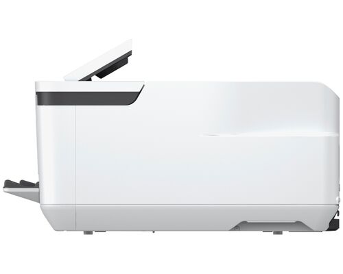 EPSON SURECOLOR SC-T2100 INKJET ŠTAMPAČ/PLOTER 24"