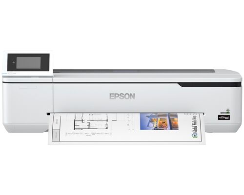 EPSON SURECOLOR SC-T2100 INKJET ŠTAMPAČ/PLOTER 24"