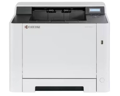 KYOCERA ECOSYS PA2100CX COLOR LASERSKI ŠTAMPAČ (USB+LAN)