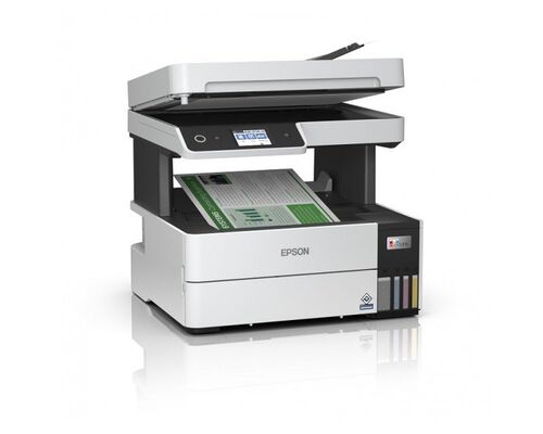 EPSON L6460 ECOTANK MULTIFUNKCIJSKI INKJET ŠTAMPAČ