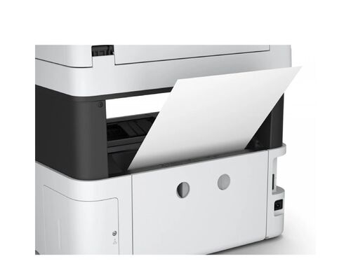 EPSON L6490 ECOTANK MULTIFUNKCIJSKI INKJET ŠTAMPAČ