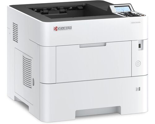 KYOCERA ECOSYS PA5500X LASERSKI ŠTAMPAČ