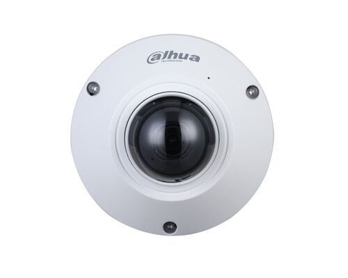 DAHUA IPC-EB5541-AS 5MP WIZMIND FISHEYE NETWORK KAMERA