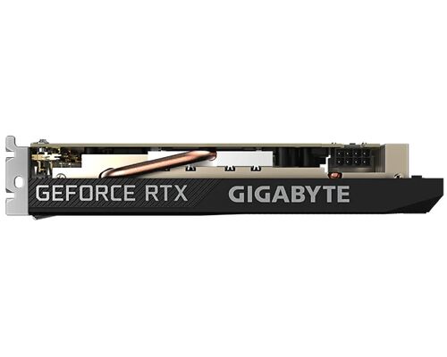 GIGABYTE NVIDIA GEFORCE RTX 3050 8GB 128BIT GV-N3050WF2OCV2-8GD GRAFIČKA KARTA