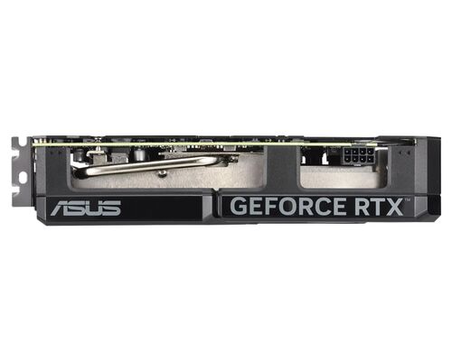 ASUS NVIDIA GEFORCE RTX 4060 8GB 128BIT DUAL-RTX4060-O8G-EVO GRAFIČKA KARTA