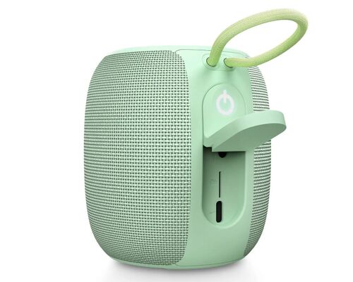 ENERGY SISTEM MINT BLOOM PRENOSNI BLUETOOTH ZVUČNIK (M45877)