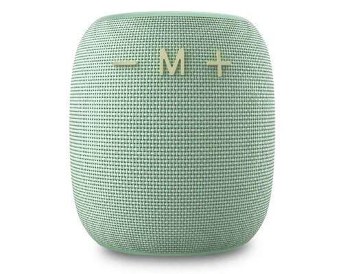 ENERGY SISTEM MINT BLOOM PRENOSNI BLUETOOTH ZVUČNIK (M45877)