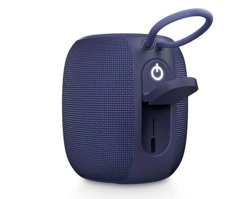 ENERGY SISTEM NAVY BLOOM PRENOSNI BLUETOOTH ZVUČNIK (M45829)