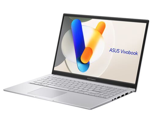 ASUS VIVOBOOK 15 X1504VA-NJ963 (15.6 INČA FHD , I7-1355U, 16GB, SSD 512GB) LAPTOP