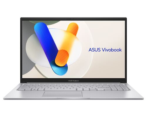 ASUS VIVOBOOK 15 X1504VA-NJ963 (15.6 INČA FHD , I7-1355U, 16GB, SSD 512GB) LAPTOP