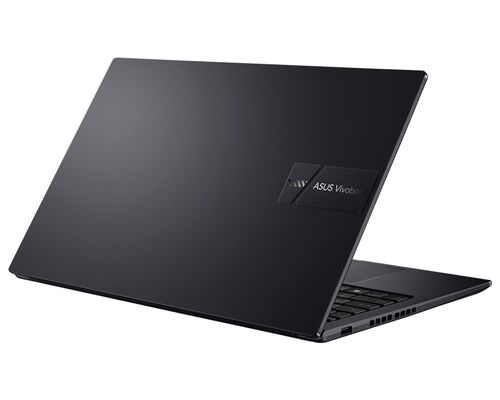 ASUS VIVOBOOK 15 OLED M1505YA-MA130W (15.6 INČA 2.8K OLED, RYZEN 7 7730U, 16GB, SSD 512GB, WIN11 HOME) LAPTOP