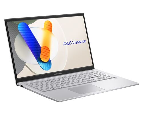 ASUS VIVOBOOK 15 X1504VA-NJ925  (15.6 INČA FHD , I5-1335U, 16GB, SSD 512GB) LAPTOP