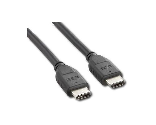 FAST ASIA KABL HDMI 1.4  M/M 5M CRNI