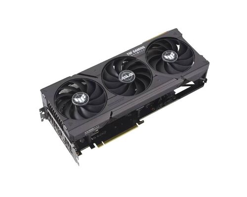 ASUS NVIDIA GEFORCE RTX 4060 TI 8GB 128BIT TUF-RTX4060TI-O8G-GAMING GRAFIČKA KARTA