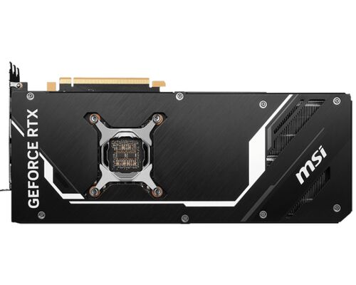 MSI NVIDIA GEFORCE RTX 4080 SUPER 16GB 256BIT RTX 4080 SUPER 16G VENTUS 3X OC GRAFIČKA KARTA