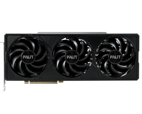 PALIT NVIDIA GEFORCE RTX 4080 SUPER 16GB 256BIT RTX 4080 SUPER JETSTREAM OC GRAFIČKA KARTA