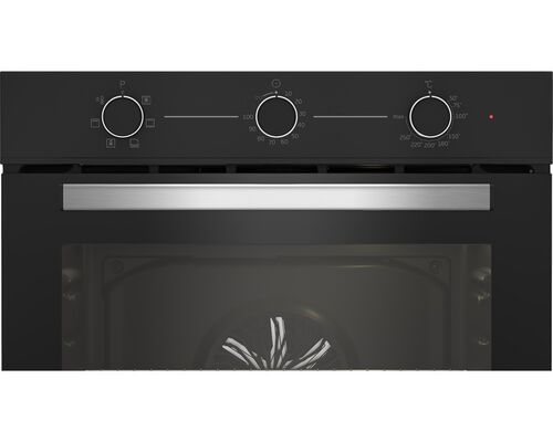 BEKO BBIE 12100 BD UGRADNA RERNA