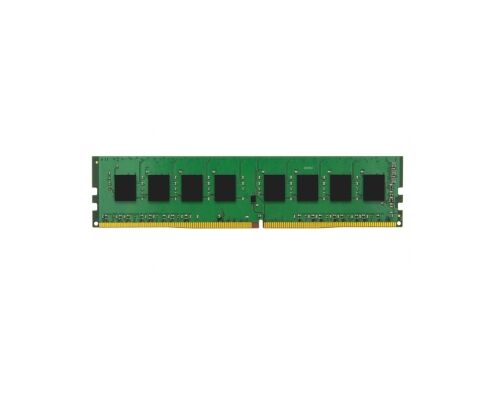 KINGSTON DIMM DDR4 8GB 3200MT/S KVR32N22S6/8