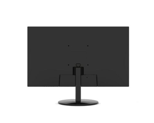 DAHUA 22 INČA FHD MONITOR LM22-A200