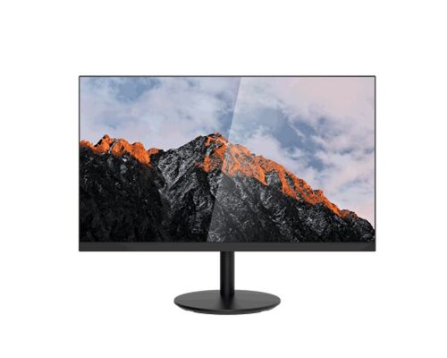 DAHUA 22 INČA FHD MONITOR LM22-A200