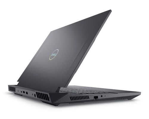 DELL G16 7630 16 INCH QHD+ 240HZ 300NITS I9-13900HX 32GB 1TB SSD GEFORCE RTX 4060 8GB