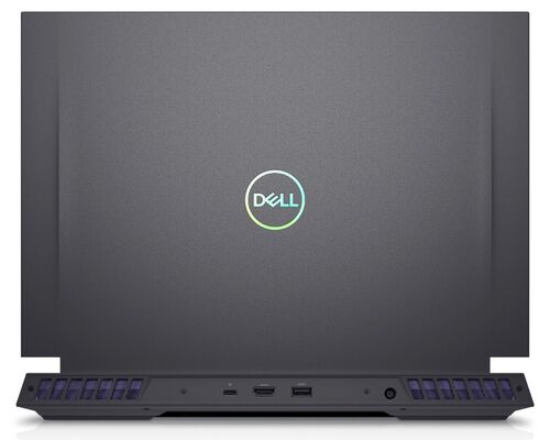 DELL G16 7630 16 INCH QHD+ 240HZ 300NITS I9-13900HX 32GB 1TB SSD GEFORCE RTX 4060 8GB