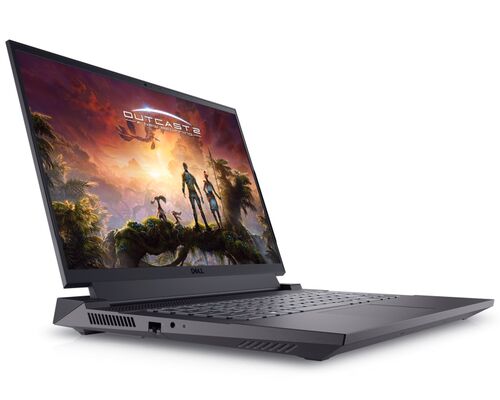 DELL G16 7630 16 INCH QHD+ 240HZ 300NITS I9-13900HX 32GB 1TB SSD GEFORCE RTX 4060 8GB