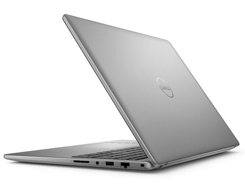 DELL VOSTRO 5640 16 INCH FHD+ I5-1334U 8GB 512GB SSD INTEL IRIS XE BACKLIT WIN11PRO LAPTOP