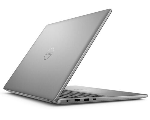 DELL VOSTRO 5640 16 INCH FHD+ I5-1334U 8GB 512GB SSD INTEL IRIS XE BACKLIT WIN11PRO LAPTOP