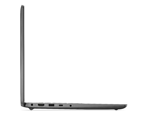 DELL LATITUDE 3540 15.6 INCH FHD I5-1235U 8GB 512GB SSD BACKLIT FP WIN11PRO 3YR PROSUPPORT