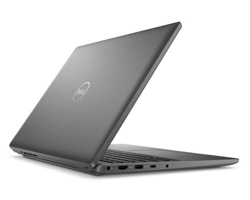 DELL LATITUDE 3540 15.6 INCH FHD I5-1235U 8GB 512GB SSD BACKLIT FP WIN11PRO 3YR PROSUPPORT